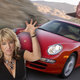 Image for article titled The Time I Drove A Sex-Crazed Cougar's Porsche 911 To Rodney Dangerfield's Widow's House